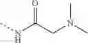 Fig. 465 - Conformationally constrained, fully synthetic macrocyclic compounds