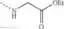 Fig. 469 - Conformationally constrained, fully synthetic macrocyclic compounds