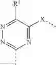 Fig. 47 - Conformationally constrained, fully synthetic macrocyclic compounds