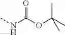 Fig. 472 - Conformationally constrained, fully synthetic macrocyclic compounds