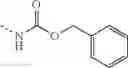Fig. 473 - Conformationally constrained, fully synthetic macrocyclic compounds
