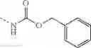 Fig. 474 - Conformationally constrained, fully synthetic macrocyclic compounds