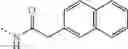 Fig. 476 - Conformationally constrained, fully synthetic macrocyclic compounds