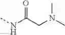 Fig. 477 - Conformationally constrained, fully synthetic macrocyclic compounds