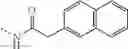 Fig. 478 - Conformationally constrained, fully synthetic macrocyclic compounds