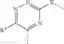 Fig. 48 - Conformationally constrained, fully synthetic macrocyclic compounds