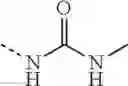 Fig. 481 - Conformationally constrained, fully synthetic macrocyclic compounds