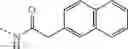 Fig. 482 - Conformationally constrained, fully synthetic macrocyclic compounds