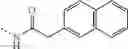 Fig. 484 - Conformationally constrained, fully synthetic macrocyclic compounds