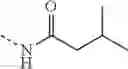Fig. 485 - Conformationally constrained, fully synthetic macrocyclic compounds