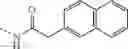 Fig. 486 - Conformationally constrained, fully synthetic macrocyclic compounds