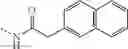 Fig. 488 - Conformationally constrained, fully synthetic macrocyclic compounds
