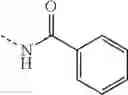 Fig. 489 - Conformationally constrained, fully synthetic macrocyclic compounds