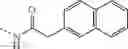 Fig. 490 - Conformationally constrained, fully synthetic macrocyclic compounds