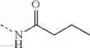 Fig. 491 - Conformationally constrained, fully synthetic macrocyclic compounds