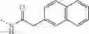 Fig. 492 - Conformationally constrained, fully synthetic macrocyclic compounds