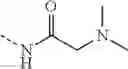 Fig. 495 - Conformationally constrained, fully synthetic macrocyclic compounds