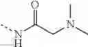 Fig. 497 - Conformationally constrained, fully synthetic macrocyclic compounds