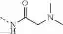 Fig. 499 - Conformationally constrained, fully synthetic macrocyclic compounds