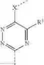 Fig. 50 - Conformationally constrained, fully synthetic macrocyclic compounds