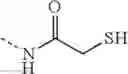 Fig. 500 - Conformationally constrained, fully synthetic macrocyclic compounds