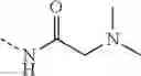 Fig. 501 - Conformationally constrained, fully synthetic macrocyclic compounds