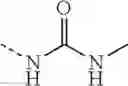 Fig. 504 - Conformationally constrained, fully synthetic macrocyclic compounds