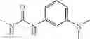 Fig. 506 - Conformationally constrained, fully synthetic macrocyclic compounds