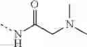 Fig. 507 - Conformationally constrained, fully synthetic macrocyclic compounds