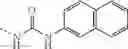 Fig. 508 - Conformationally constrained, fully synthetic macrocyclic compounds