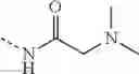 Fig. 509 - Conformationally constrained, fully synthetic macrocyclic compounds
