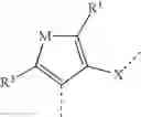 Fig. 51 - Conformationally constrained, fully synthetic macrocyclic compounds