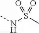 Fig. 510 - Conformationally constrained, fully synthetic macrocyclic compounds