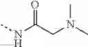 Fig. 511 - Conformationally constrained, fully synthetic macrocyclic compounds