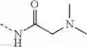 Fig. 513 - Conformationally constrained, fully synthetic macrocyclic compounds