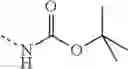 Fig. 514 - Conformationally constrained, fully synthetic macrocyclic compounds