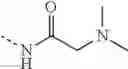 Fig. 516 - Conformationally constrained, fully synthetic macrocyclic compounds