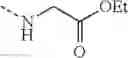 Fig. 517 - Conformationally constrained, fully synthetic macrocyclic compounds