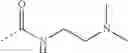 Fig. 519 - Conformationally constrained, fully synthetic macrocyclic compounds