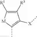 Fig. 52 - Conformationally constrained, fully synthetic macrocyclic compounds
