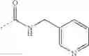Fig. 522 - Conformationally constrained, fully synthetic macrocyclic compounds