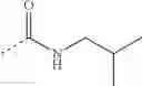 Fig. 526 - Conformationally constrained, fully synthetic macrocyclic compounds