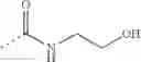 Fig. 527 - Conformationally constrained, fully synthetic macrocyclic compounds