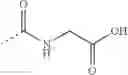 Fig. 529 - Conformationally constrained, fully synthetic macrocyclic compounds