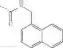 Fig. 532 - Conformationally constrained, fully synthetic macrocyclic compounds
