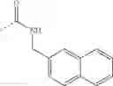 Fig. 533 - Conformationally constrained, fully synthetic macrocyclic compounds
