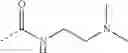 Fig. 535 - Conformationally constrained, fully synthetic macrocyclic compounds