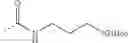 Fig. 536 - Conformationally constrained, fully synthetic macrocyclic compounds