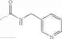 Fig. 538 - Conformationally constrained, fully synthetic macrocyclic compounds