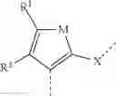 Fig. 54 - Conformationally constrained, fully synthetic macrocyclic compounds